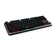 MODECOM RGB VOLCANO LANPARTY 2 K-MC-LANPARTY2-U-RGB-BLUE - 528846 - zdjęcie 3